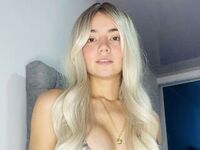 chat room sex webcam show AlisonWillson