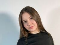 sex cam live AlissaSpilman