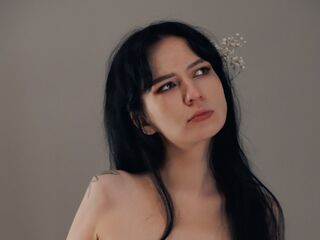 free live cam chat AlisseKen