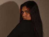 adult cam chat room AlizLatifa
