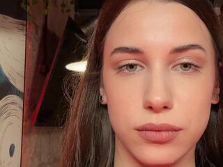 webcamgirl sexchat AllenWingham