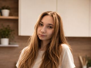 live porn picture AllieShewmaker
