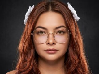 girl fingering pussy AllisonDawson