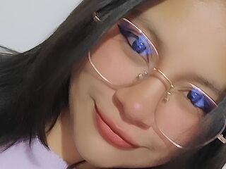 live sexshow AllisonSmithe