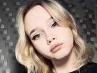 sexy live cam girl AlmaLonabaugh