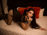 jasmin porn web cam AlmaWhitmore