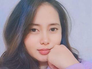 bedroom live webcam AlmariWilliams