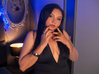 chat room AlondraSoler