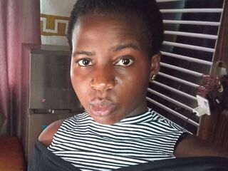 girl cam free AlvyBibian
