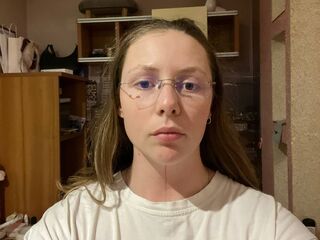 webcampic AlysaThomson
