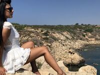 cam girl webcam AlyssaDiva