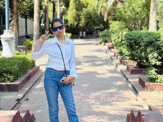 adult video chat room AmairaSingh