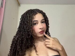 cam girl pic AmandaFerri