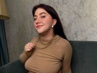 live jasmin sex cam AmandaGlower