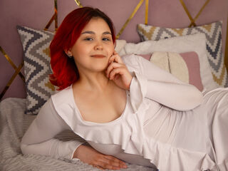 free live cam AmandaGreer
