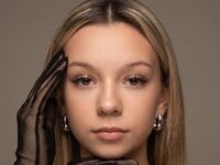 naked girl with cam masturbating AmandaRandolph
