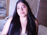 free adult cam AmaraDolce