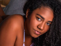 shaved pussy cam AmaraRuiiz