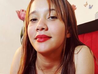 jasmin naked AmarisGomez