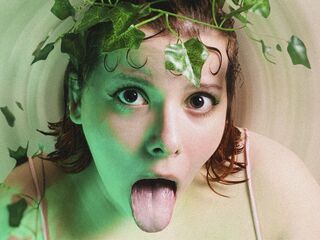 free videochat AmarisLeroy