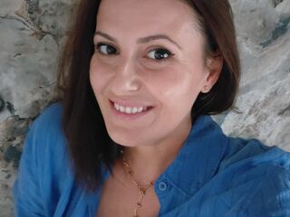 free jasmin livecam AmazingIsBack