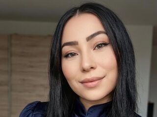 jasmin webcam girl AmbarRouse