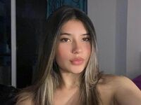 cam girl sex show AmberBelandia