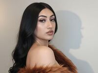 bedroom livesex AmberBrielle