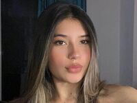 hot cam slut AmberCarrasco