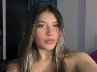 sex cam online AmberCastro