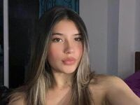 erotic cam picture AmberCifuentes
