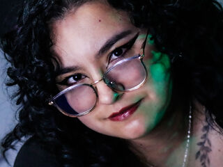 free sexcam AmberColombo