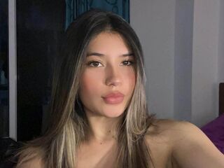 chatrubate cam girl picture AmberEsparza