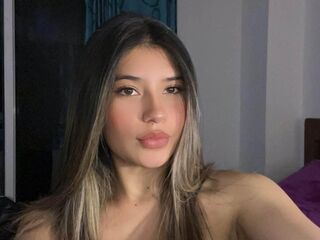 webcamstripper picture AmberEvelyn