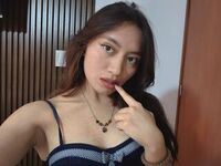 free live chat AmberWeyn