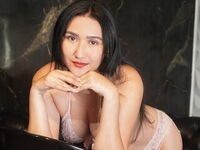 jasmin sex web cam AmberWoods