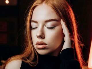 camsex picture AmberrFire