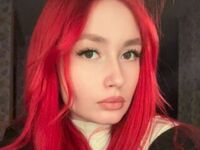 free jasmin livesex AmeliMali