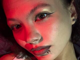 fingering girl cam picture AmeliaBlaxe