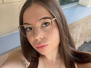 jasmin live sex show AmeliaLung