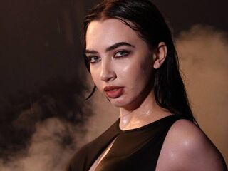 webcam strip tease show AmeliaRing