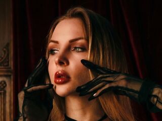 livesex picture AmeliaRos