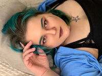 naked girl with live cam fingering AmeliaSkye
