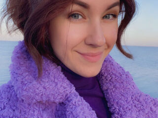 fingering webcamgirl picture AmelySavage