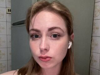 free web cam chat AmiNahha