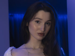 hardcore webcam AminaNim