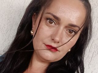 videochat AmiraCeleste