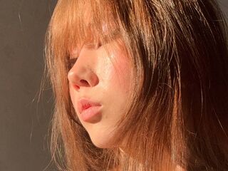 fingering girl webcam picture AmiraCorbell