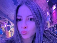 cam slut videochat AmityDrye