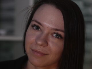 camgirl masturbating with vibrator AmmyBrow